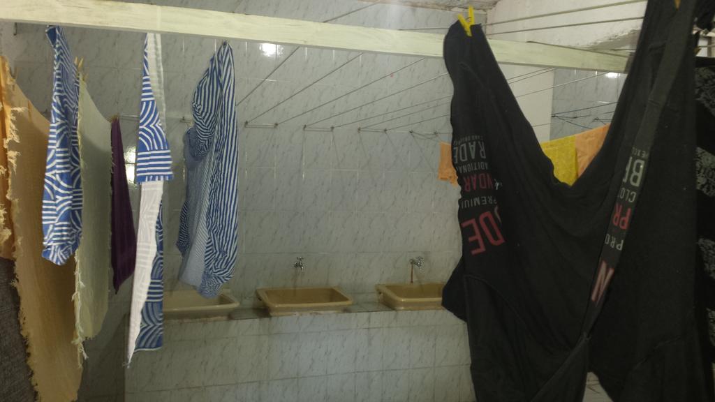 Apartamento Temporada קאבו פריו מראה חיצוני תמונה